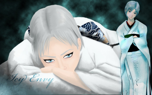 404861 (a): :1920x1200